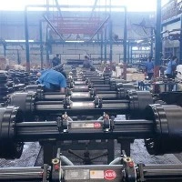 Online kohandamine 14-tonnine kerge telg